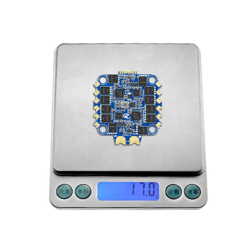 SEQURE Blueson A2 6S | 8S 70A  - Drone Gimbal Controller avis et prix