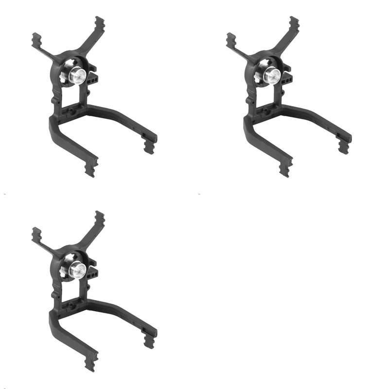 B50B-3X Gimbal Vibration Absor - Drone Gimbal Dampener avis et prix