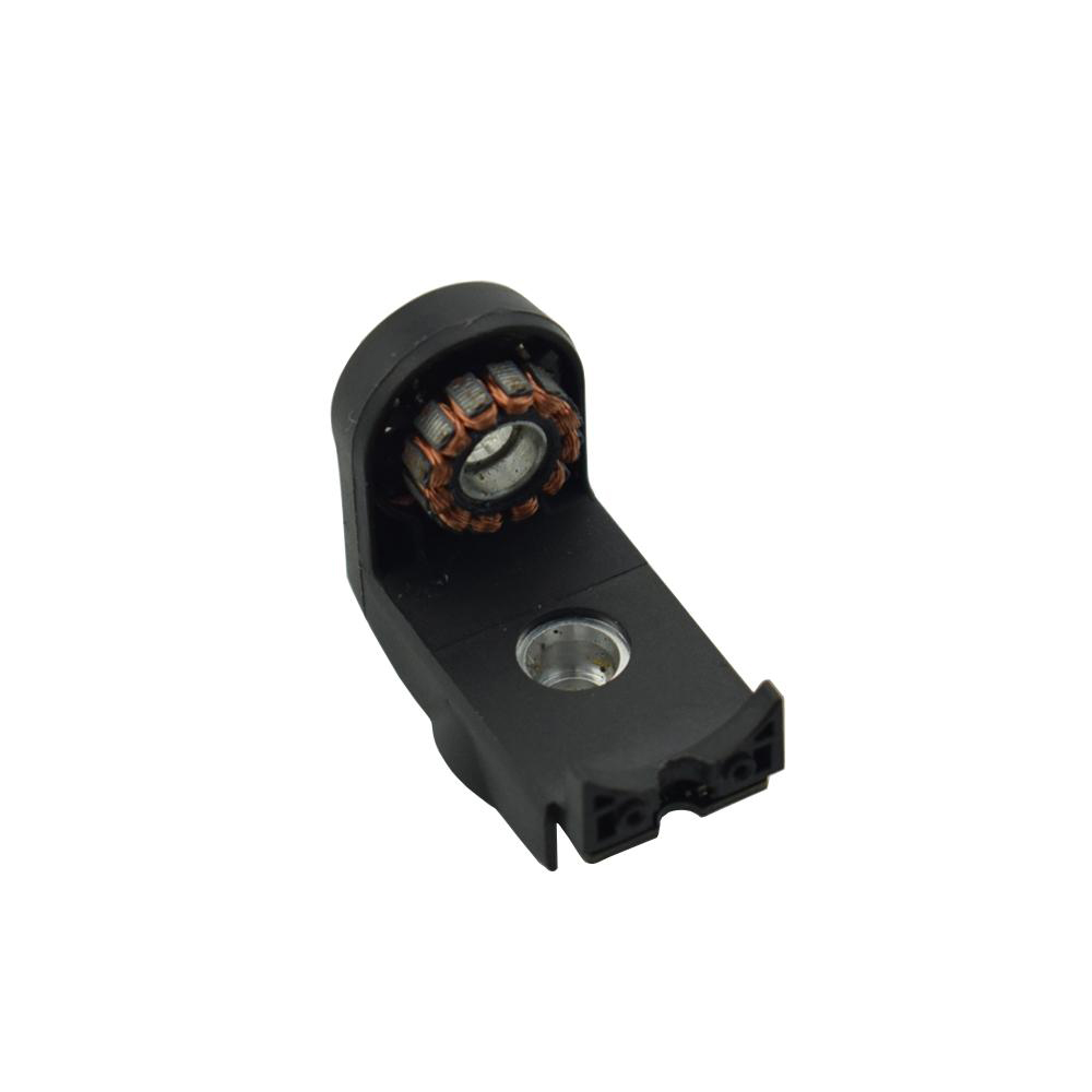 Original Gimbal R-Axis Lower B - Drone Gimbal 2 Axis avis et prix