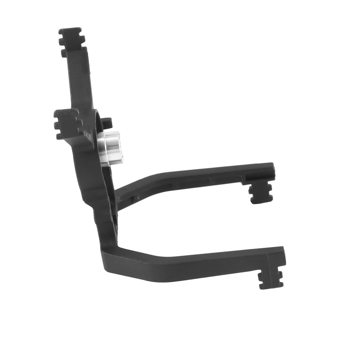 Newest  Gimbal Vibration Absor - Drone Gimbal Dampener avis et prix