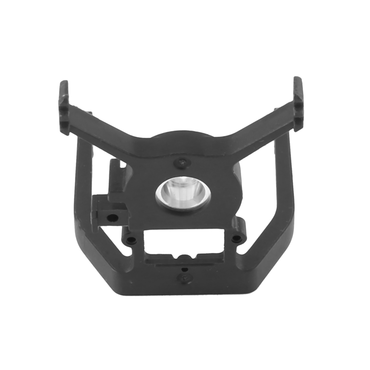 Newest  Gimbal Vibration Absor - Drone Gimbal Dampener avis et prix