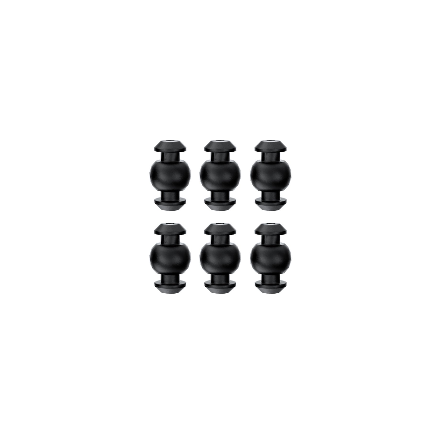 GEPRC GEP-Camera 40° Camera Gi - Drone Gimbal Dampener avis et prix
