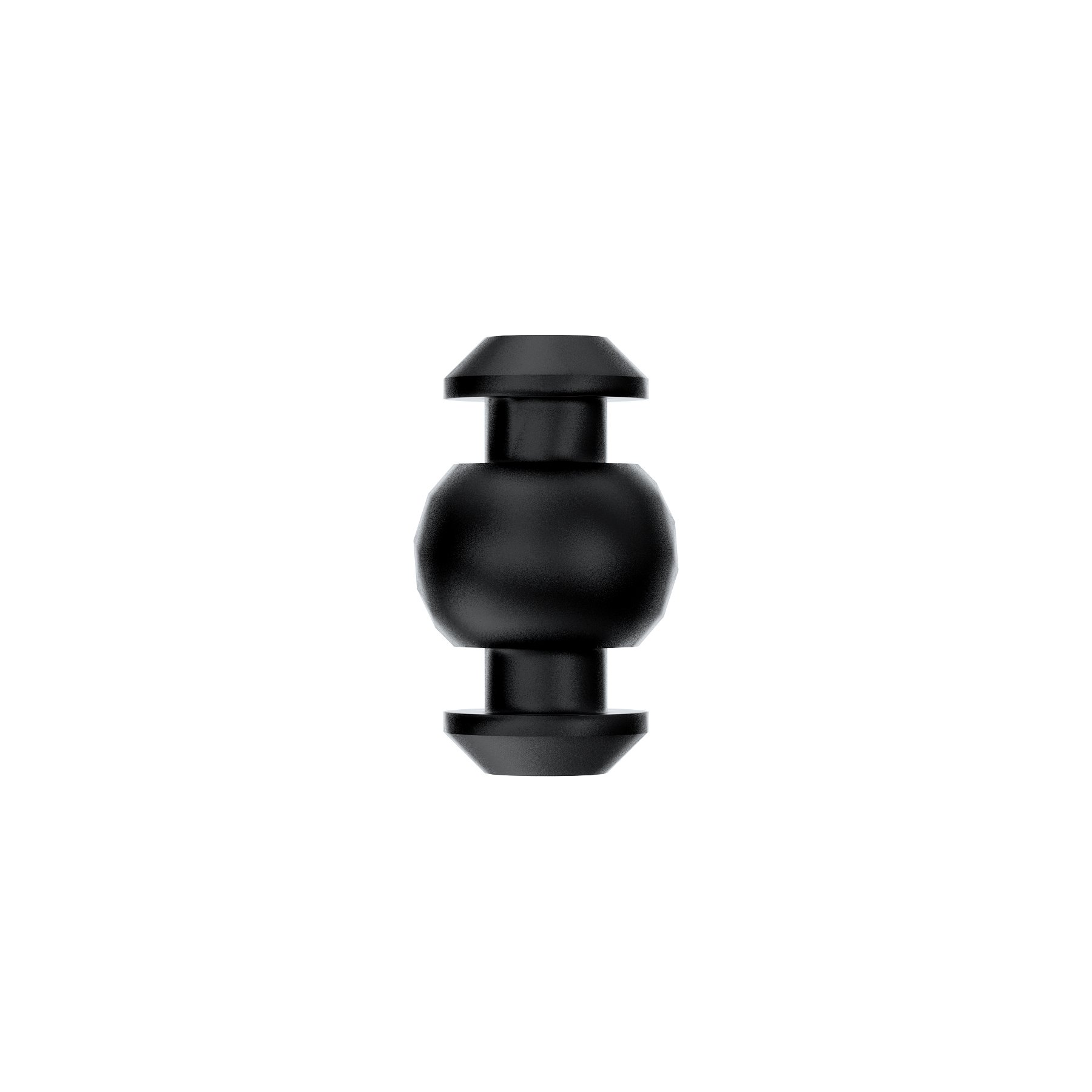 GEPRC GEP-Camera 40° Camera Gi - Drone Gimbal Dampener avis et prix