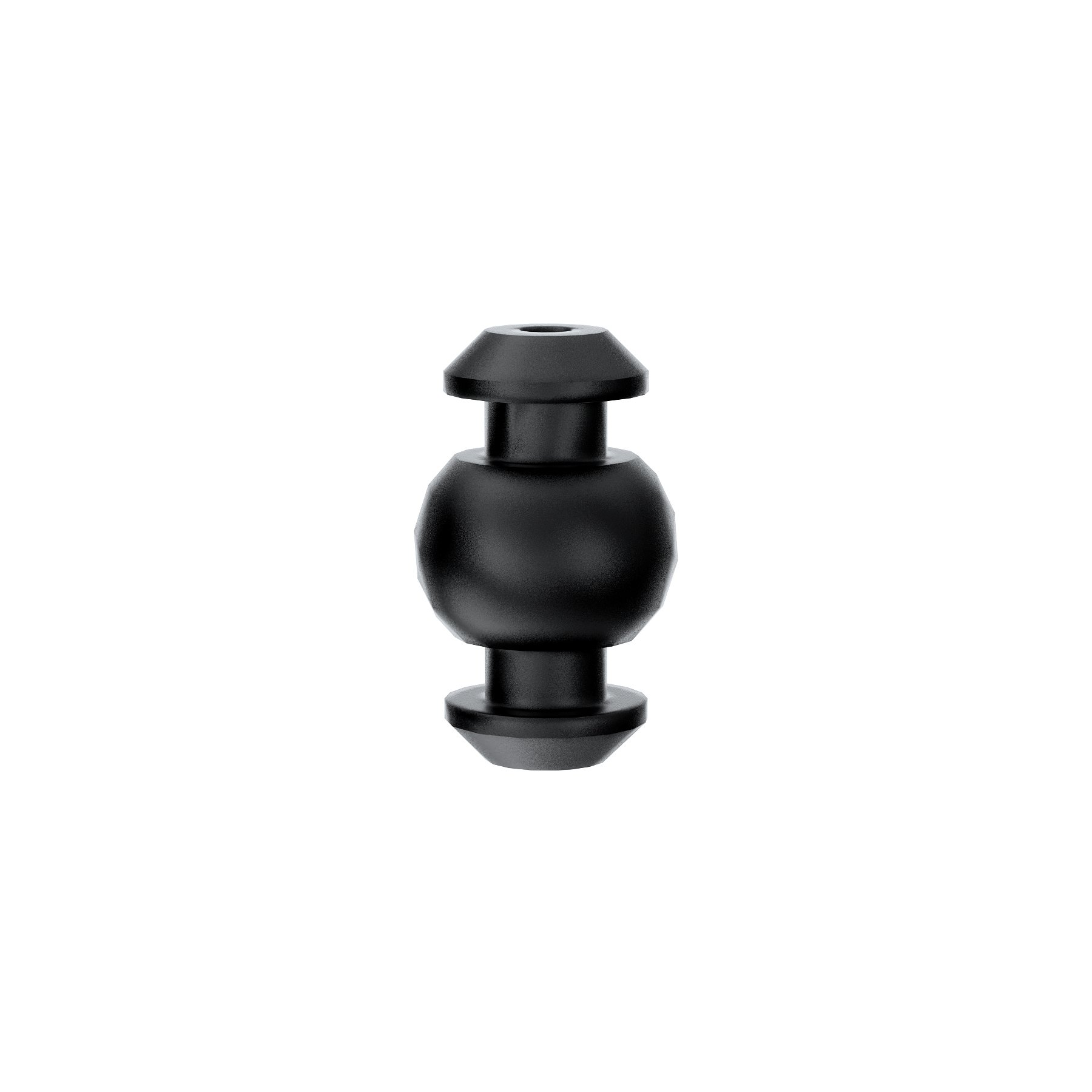 GEPRC GEP-Camera 40° Camera Gi - Drone Gimbal Dampener avis et prix