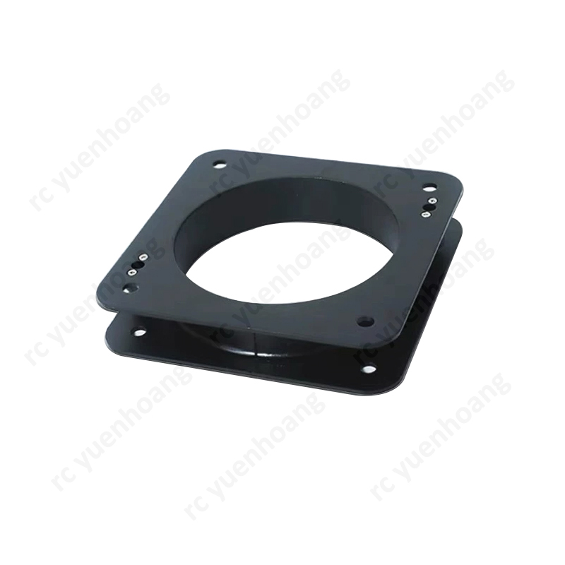 1PCS High-Load RC Car Gimbal S - Drone Gimbal Dampener avis et prix