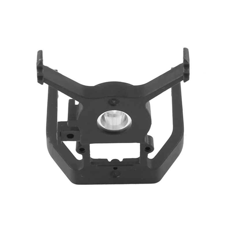 AU33-For DJI Mini 2/SE/Mini 4K - Drone Gimbal Dampener avis et prix
