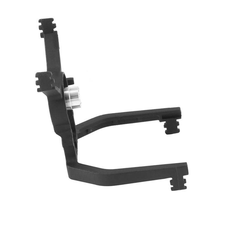 AU33-For DJI Mini 2/SE/Mini 4K - Drone Gimbal Dampener avis et prix
