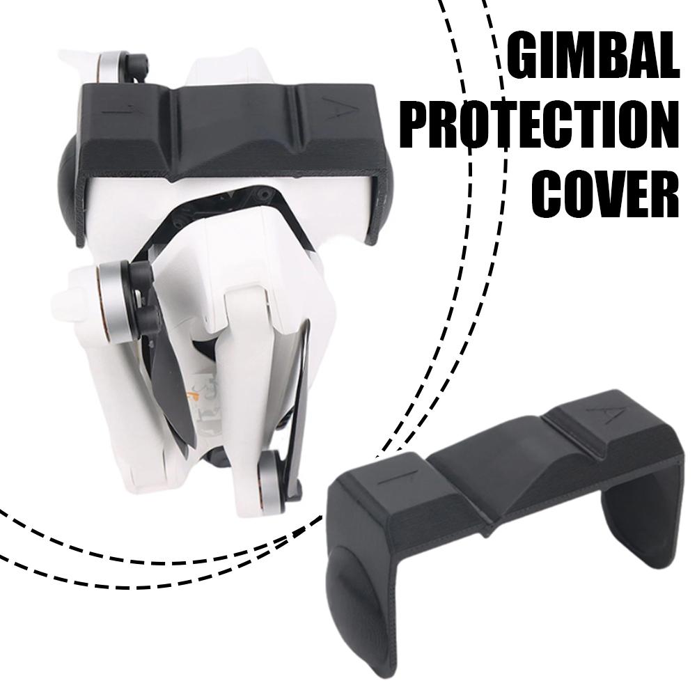 Obstacle Avoidance Sensor Prot - Drone Gimbal For Insta360 avis et prix