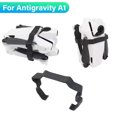 Obstacle Avoidance Sensor Prot - Drone Gimbal For Insta360 avis et prix