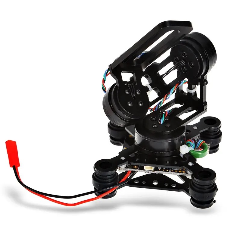 3-Axis Brushless Gimbal 32BGC  - Drone Gimbal For Gopro avis et prix