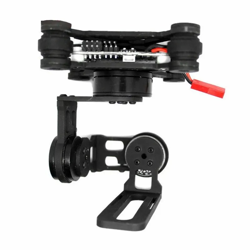 3-Axis Brushless Gimbal 32BGC  - Drone Gimbal For Gopro avis et prix