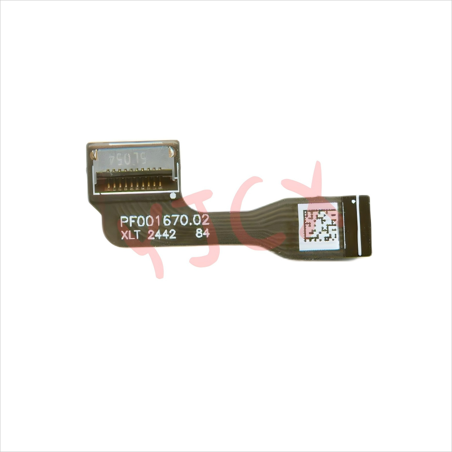 New Mavic 3T Front Vision Flat - Drone Gimbal Ribbon Cable avis et prix