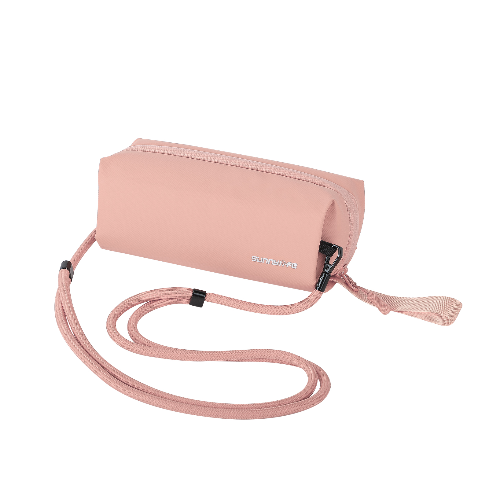 For Pocket 3 Gimbal Camera Org - Drone Gimbal Case avis et prix