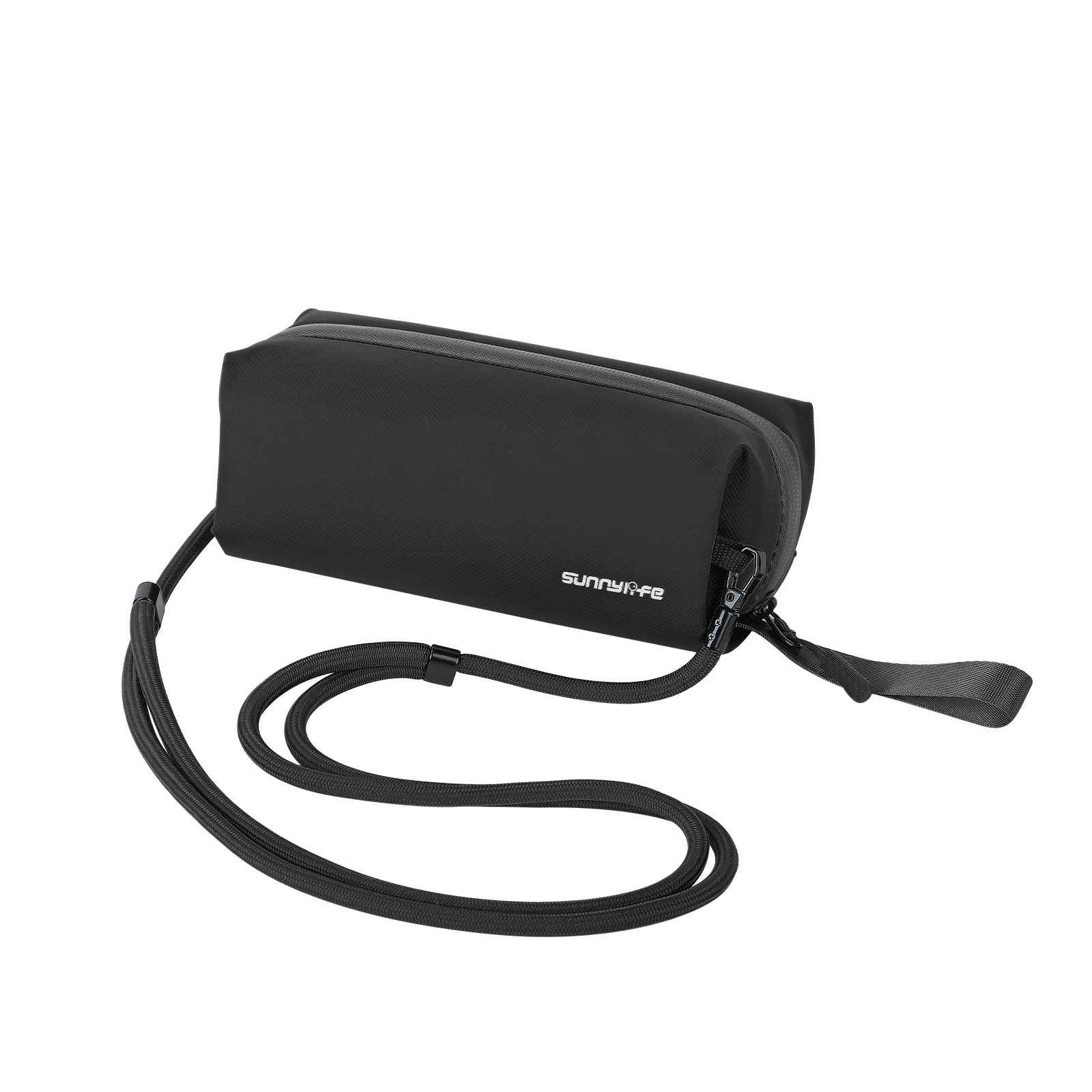 For Pocket 3 Gimbal Camera Org - Drone Gimbal Case avis et prix
