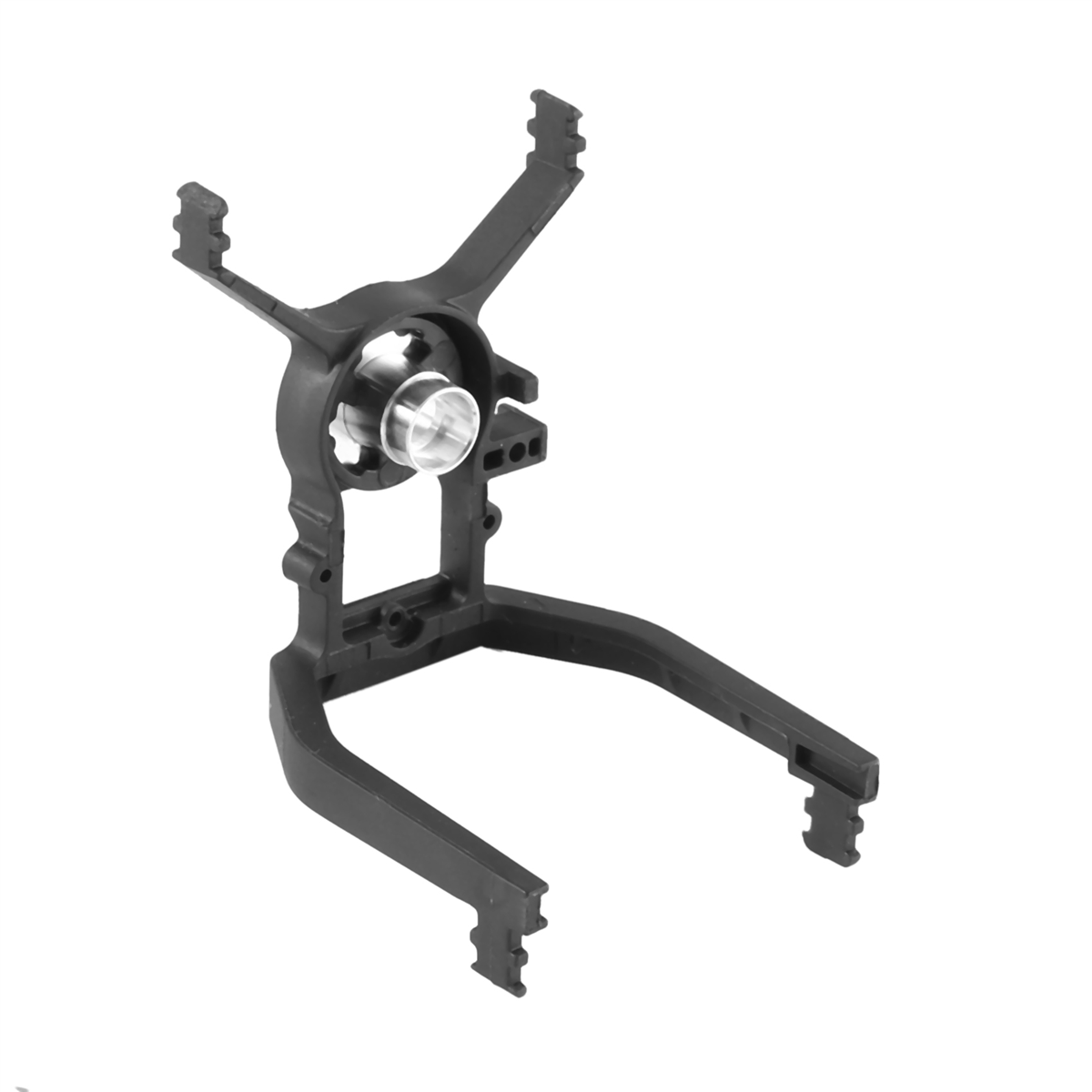 A72Z Gimbal Vibration Absorbin - Drone Gimbal Dampener avis et prix