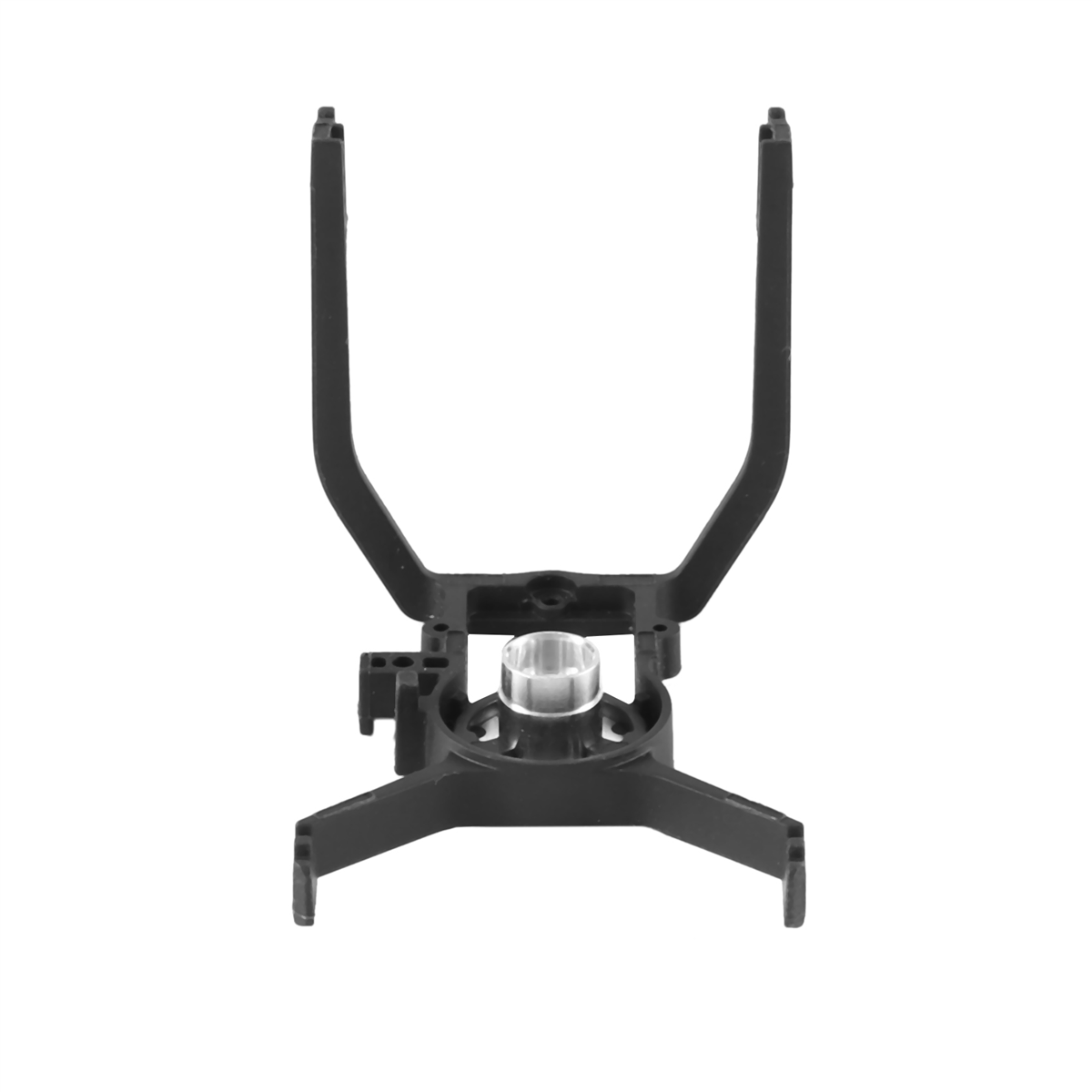 A72Z Gimbal Vibration Absorbin - Drone Gimbal Dampener avis et prix