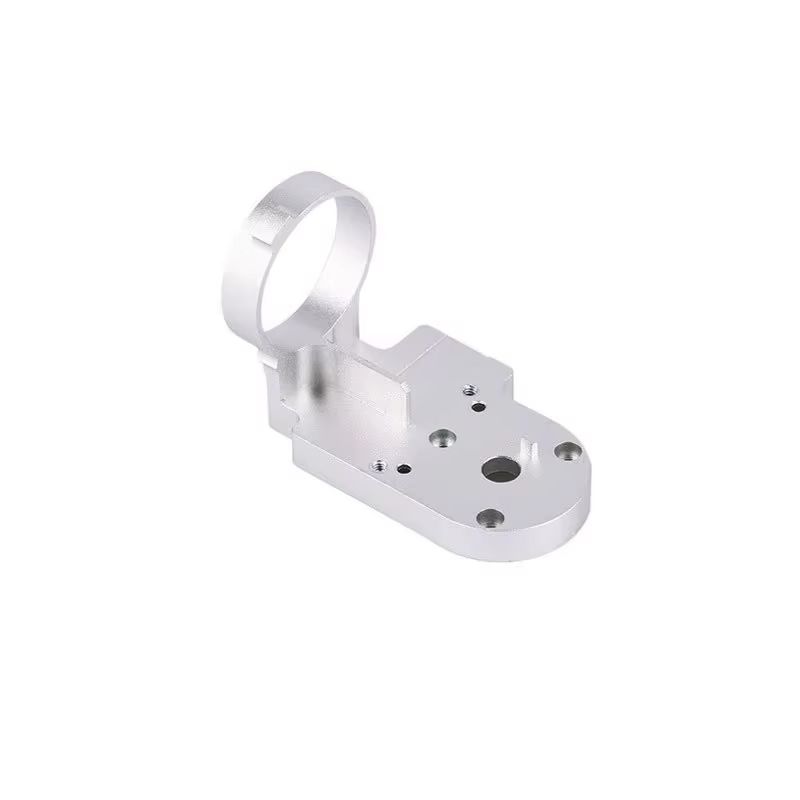 For DJI Phantom 3A 3P 3S 3SE D - Drone Gimbal Ribbon Cable avis et prix