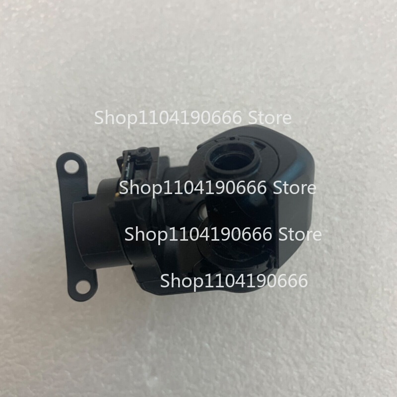 used  For DJI Mavic Air 2 Gimb - Drone Gimbal 2 Axis avis et prix