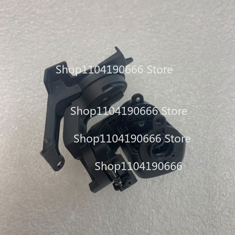 used  For DJI Mavic Air 2 Gimb - Drone Gimbal 2 Axis avis et prix