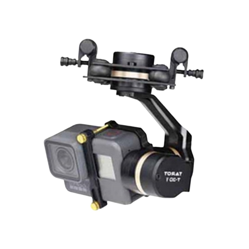 Tarot TL3T05 for Gopro 3DIV Me - Drone Gimbal For Gopro avis et prix