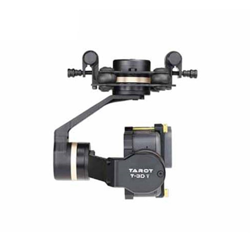 Tarot TL3T05 for Gopro 3DIV Me - Drone Gimbal For Gopro avis et prix