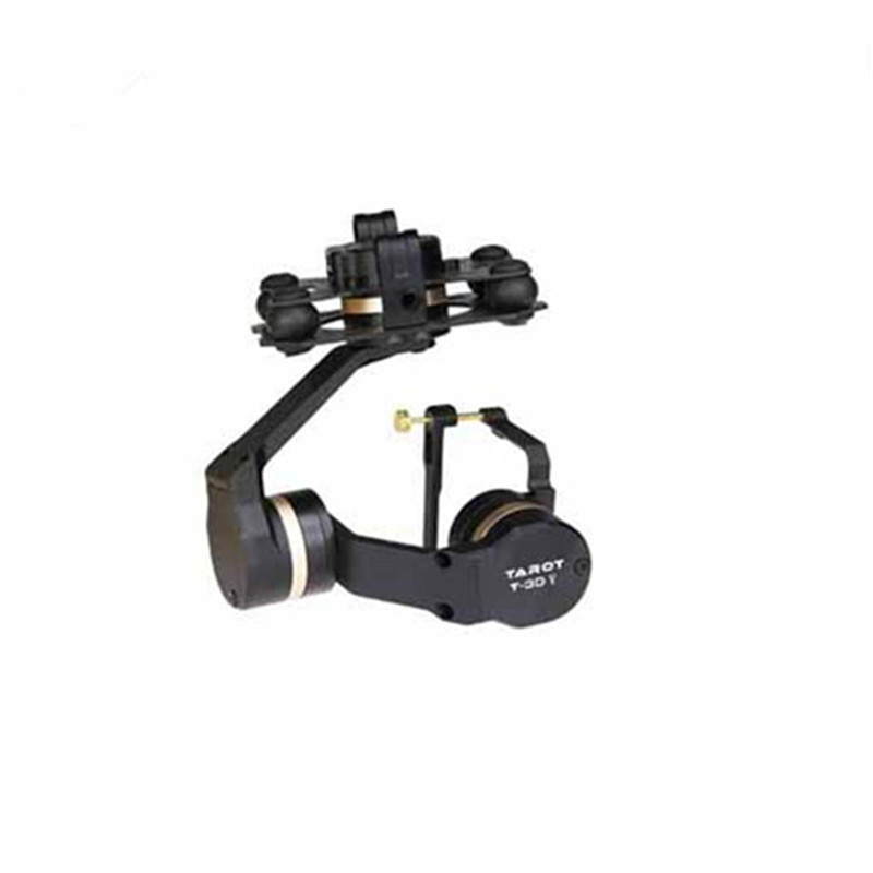 Tarot TL3T05 for Gopro 3DIV Me - Drone Gimbal For Gopro avis et prix