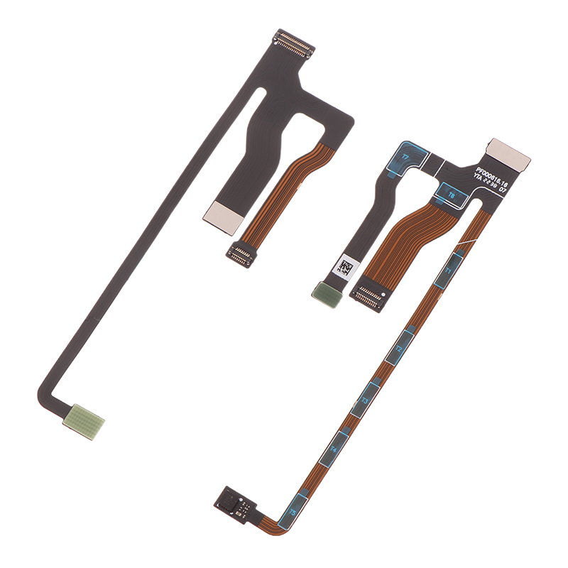 ✰✪3 In 1 Flexible Flat Ribbon  - Drone Gimbal Ribbon Cable avis et prix
