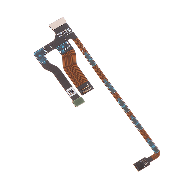 ✰✪3 In 1 Flexible Flat Ribbon  - Drone Gimbal Ribbon Cable avis et prix