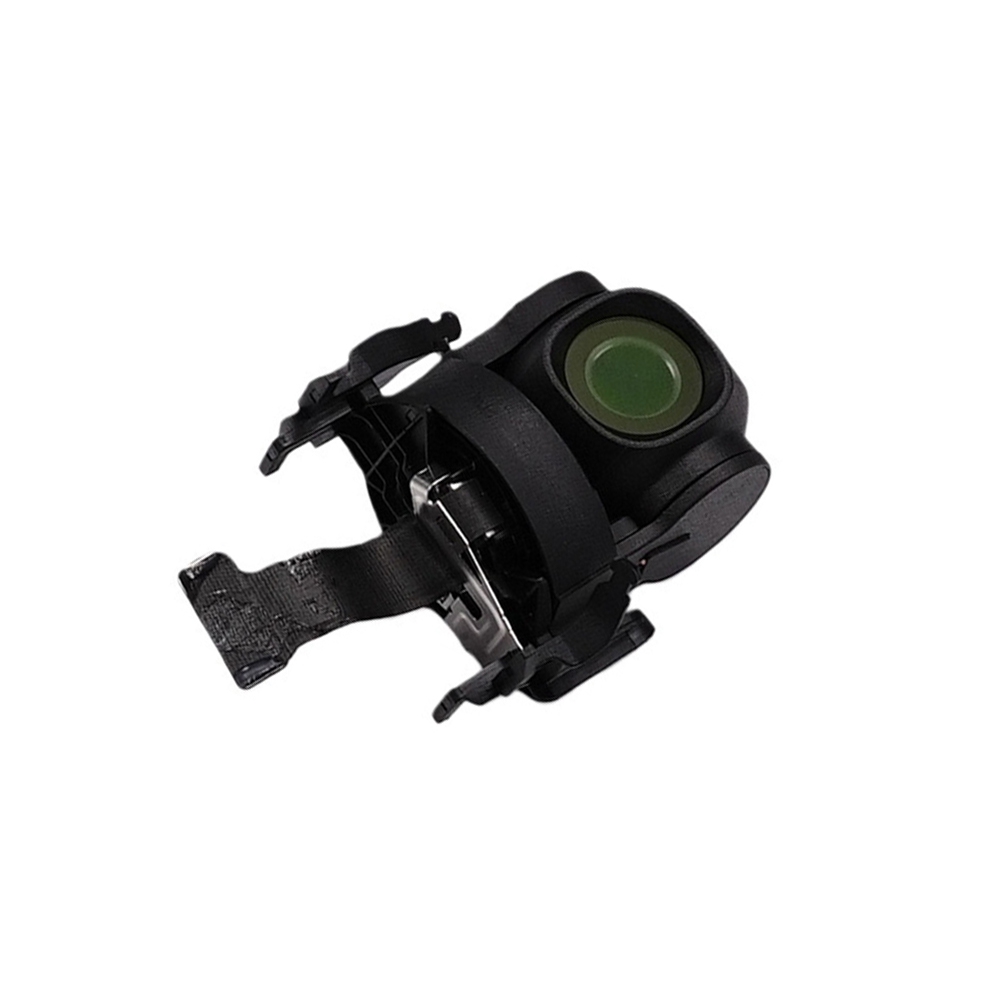 New Tech Replacement Repair Sp - Drone Gimbal 2 Axis avis et prix