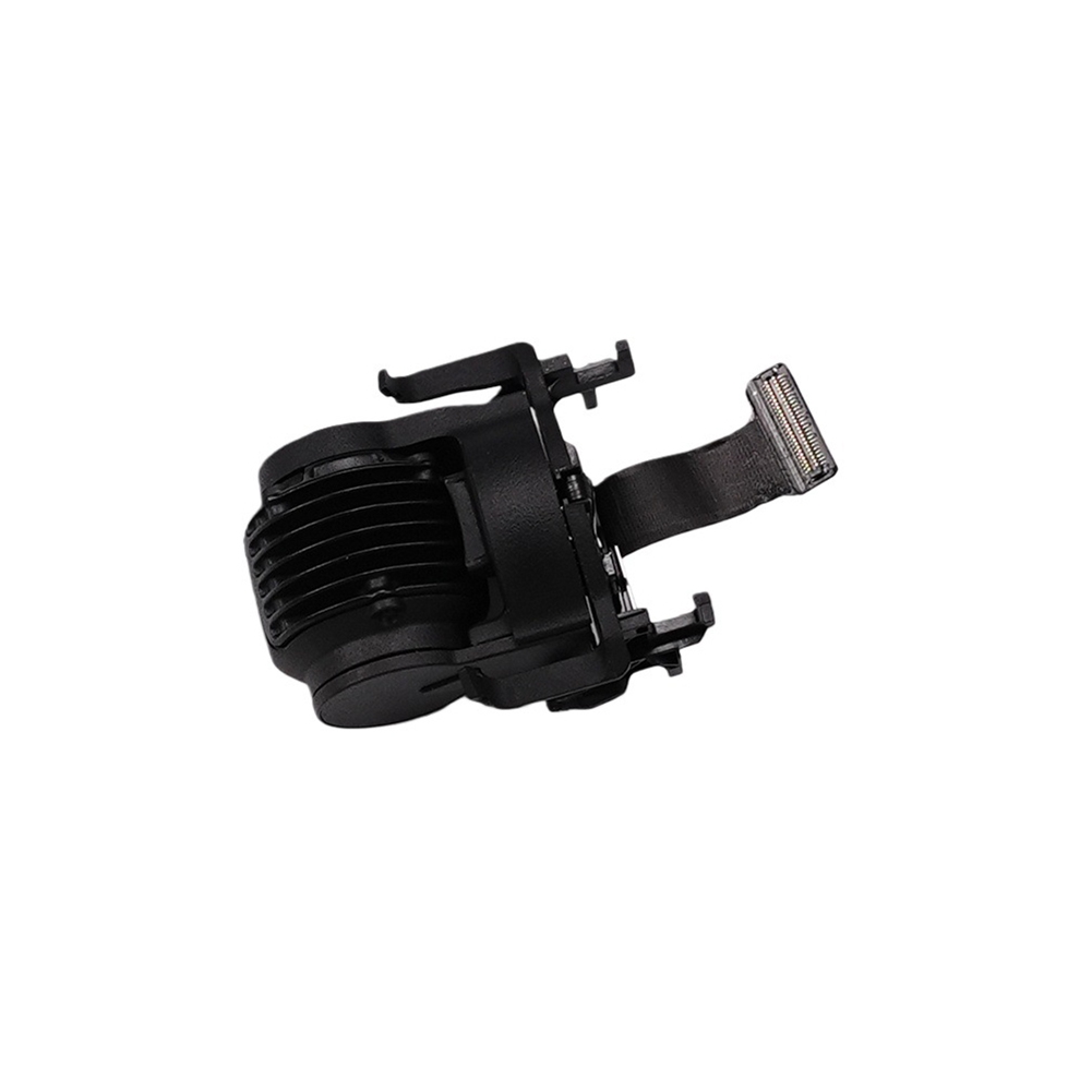 New Tech Replacement Repair Sp - Drone Gimbal 2 Axis avis et prix