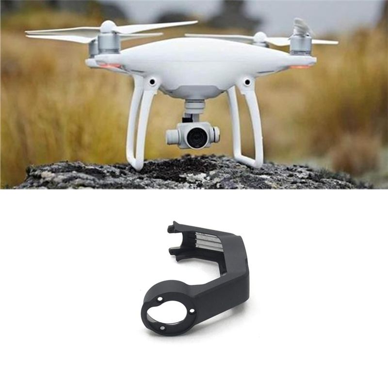 【Shop Now】For DJI Mini 3 Pro P - Drone Gimbal 3 Axis avis et prix