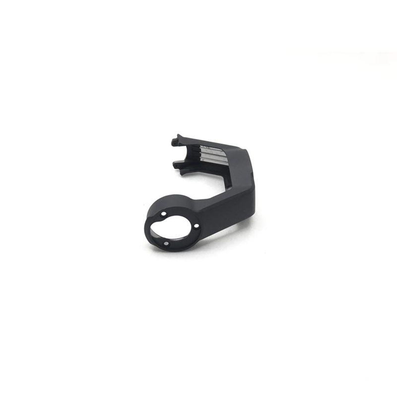 【Shop Now】For DJI Mini 3 Pro P - Drone Gimbal 3 Axis avis et prix