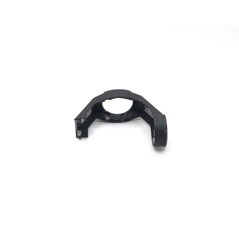 【Shop Now】For DJI Mini 3 Pro P - Drone Gimbal 3 Axis avis et prix