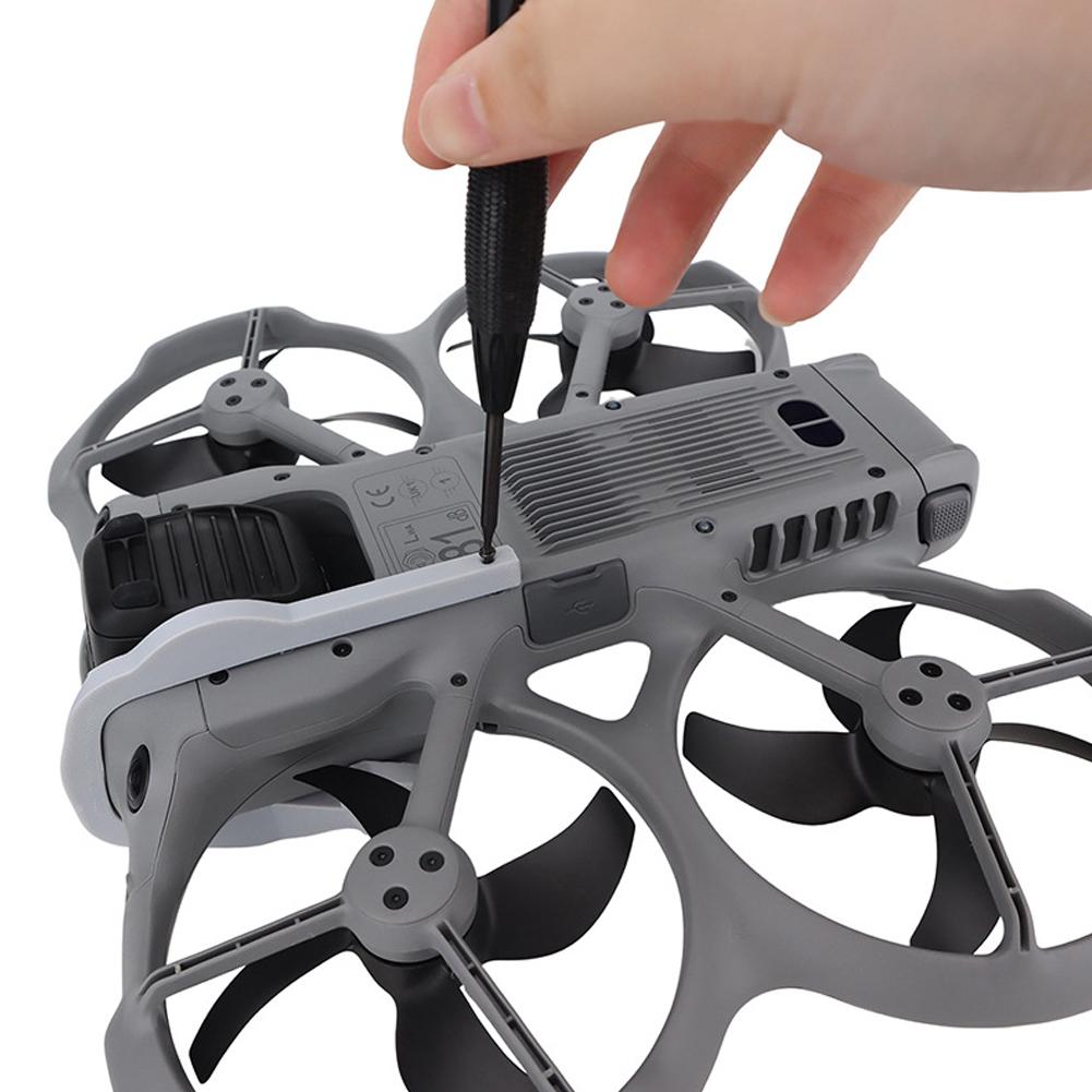 Camera Gimbal Bumper Protector - Drone Gimbal For Gopro avis et prix