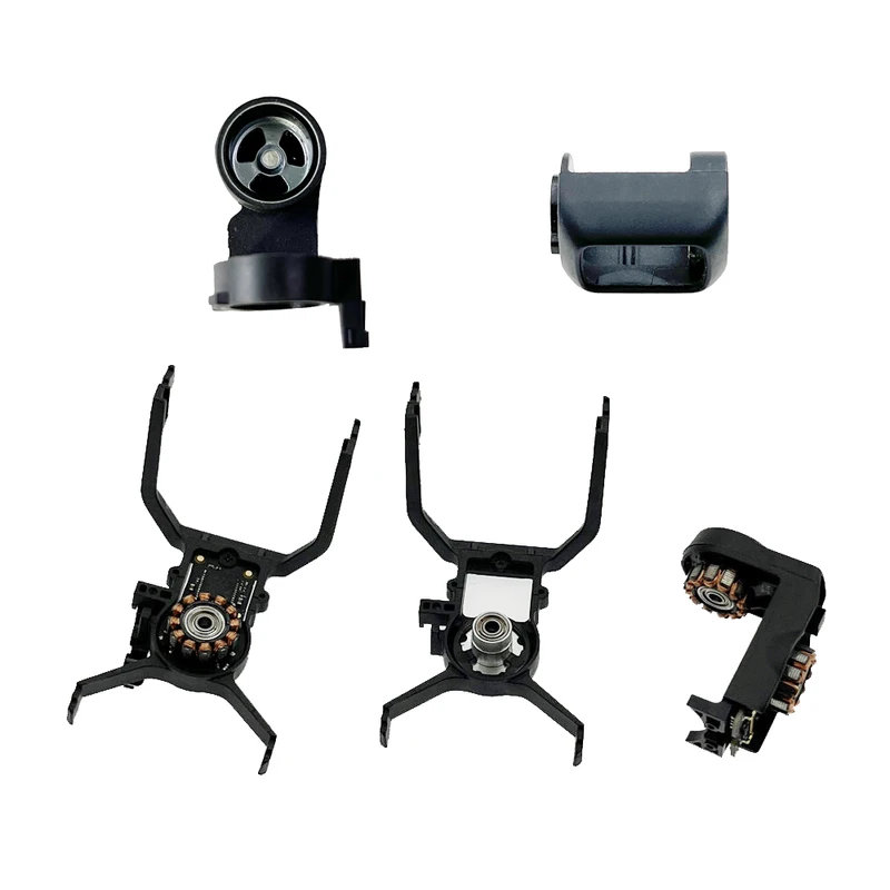 Genuine Gimbal Vibration Absor - Drone Gimbal Dampener avis et prix