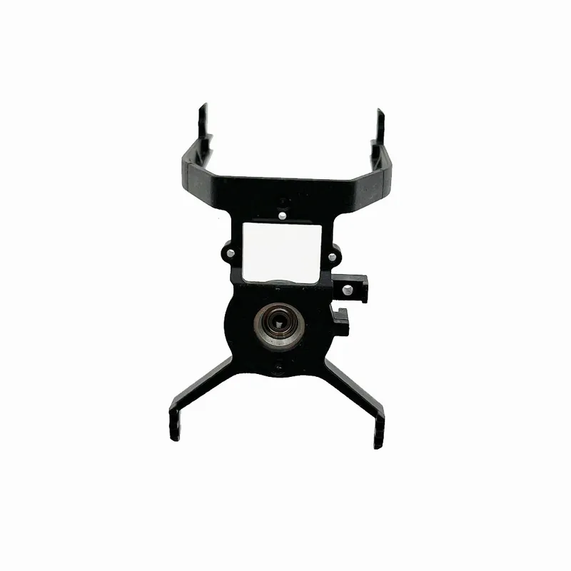 Genuine Gimbal Vibration Absor - Drone Gimbal Dampener avis et prix