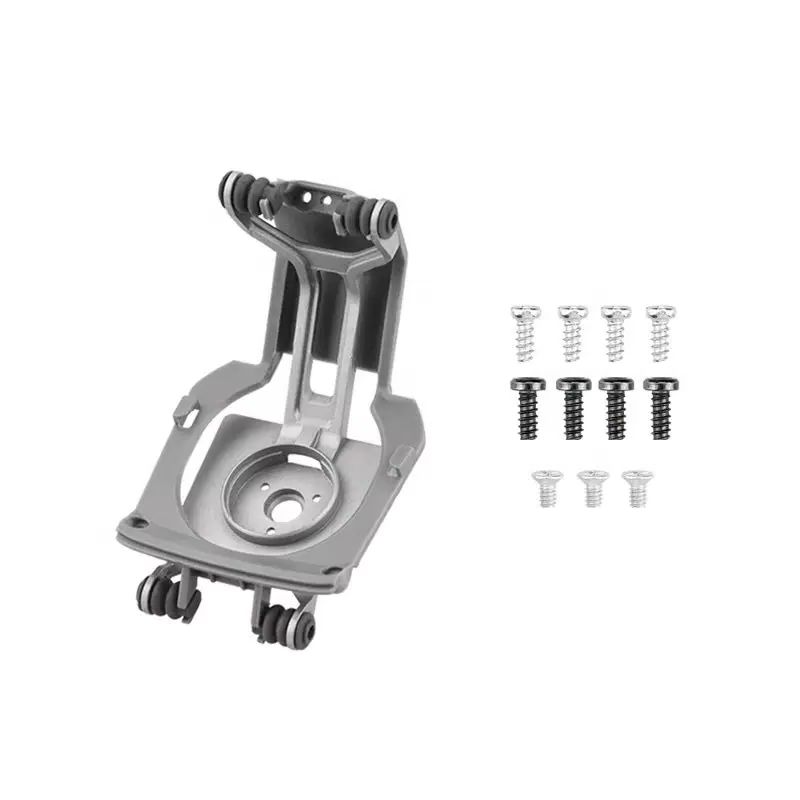 For DJI Mavic 2 Pro Zoom Camer - Drone Gimbal Dampener avis et prix