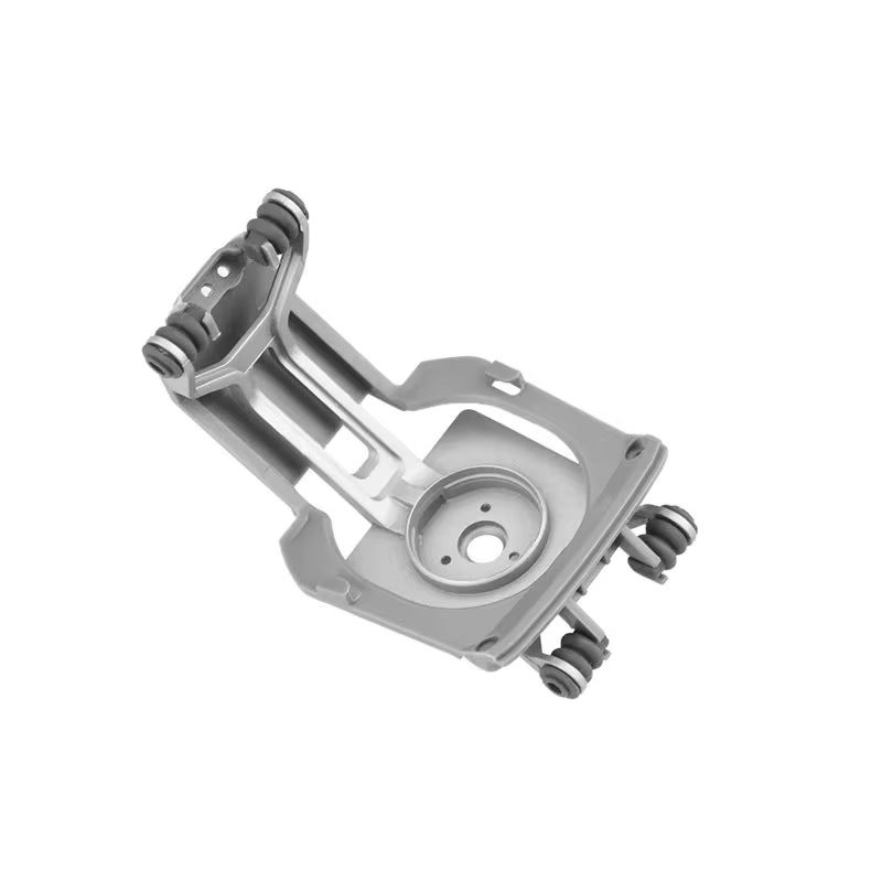 For DJI Mavic 2 Pro Zoom Camer - Drone Gimbal Dampener avis et prix