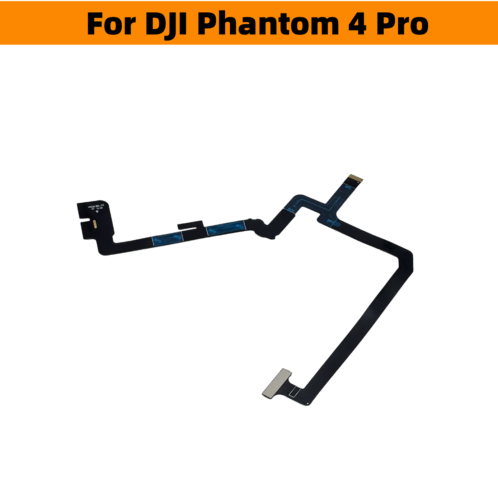 Gimbal Camera Flexible Flat Ri - Drone Gimbal Ribbon Cable avis et prix