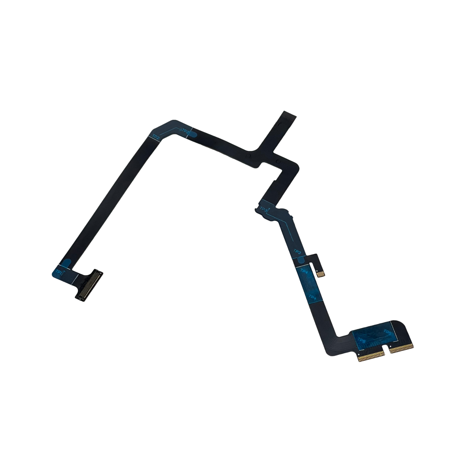 Gimbal Camera Flexible Flat Ri - Drone Gimbal Ribbon Cable avis et prix