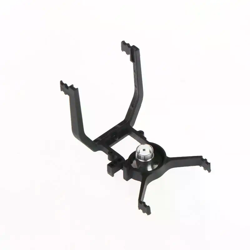 Drone Gimbal Arm Dampener Moun - Drone Gimbal Dampener avis et prix