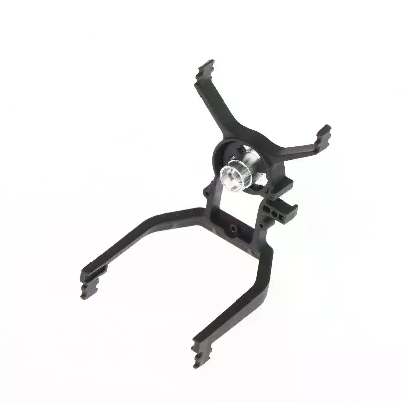 Drone Gimbal Arm Dampener Moun - Drone Gimbal Dampener avis et prix