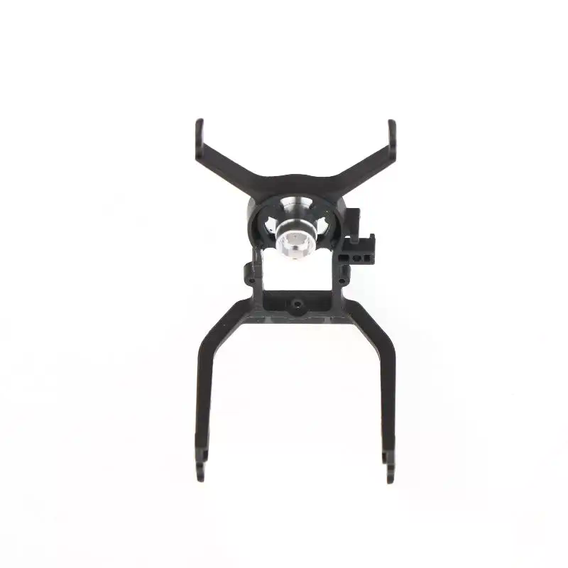 Drone Gimbal Arm Dampener Moun - Drone Gimbal Dampener avis et prix