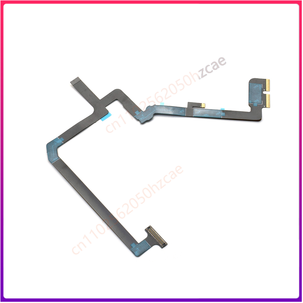 Gimbal Ribbon Flexible Flat Ca - Drone Gimbal Ribbon Cable avis et prix