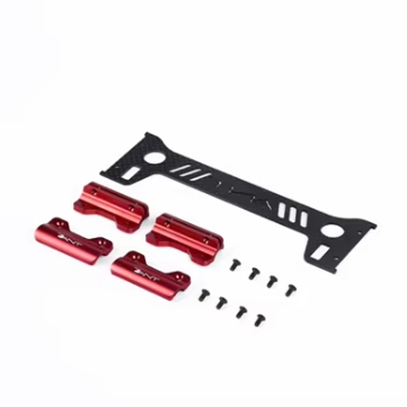 AT12 Gimbal Lens Protection Bo - Drone Gimbal For Gopro avis et prix