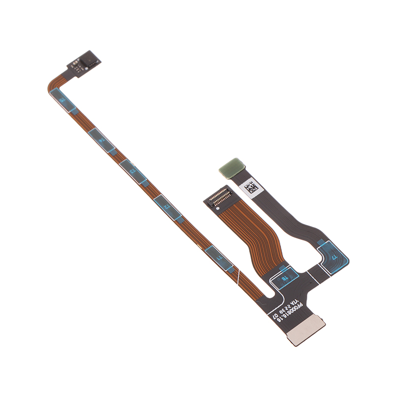 3 In 1 Flexible Flat Ribbon Fl - Drone Gimbal Ribbon Cable avis et prix