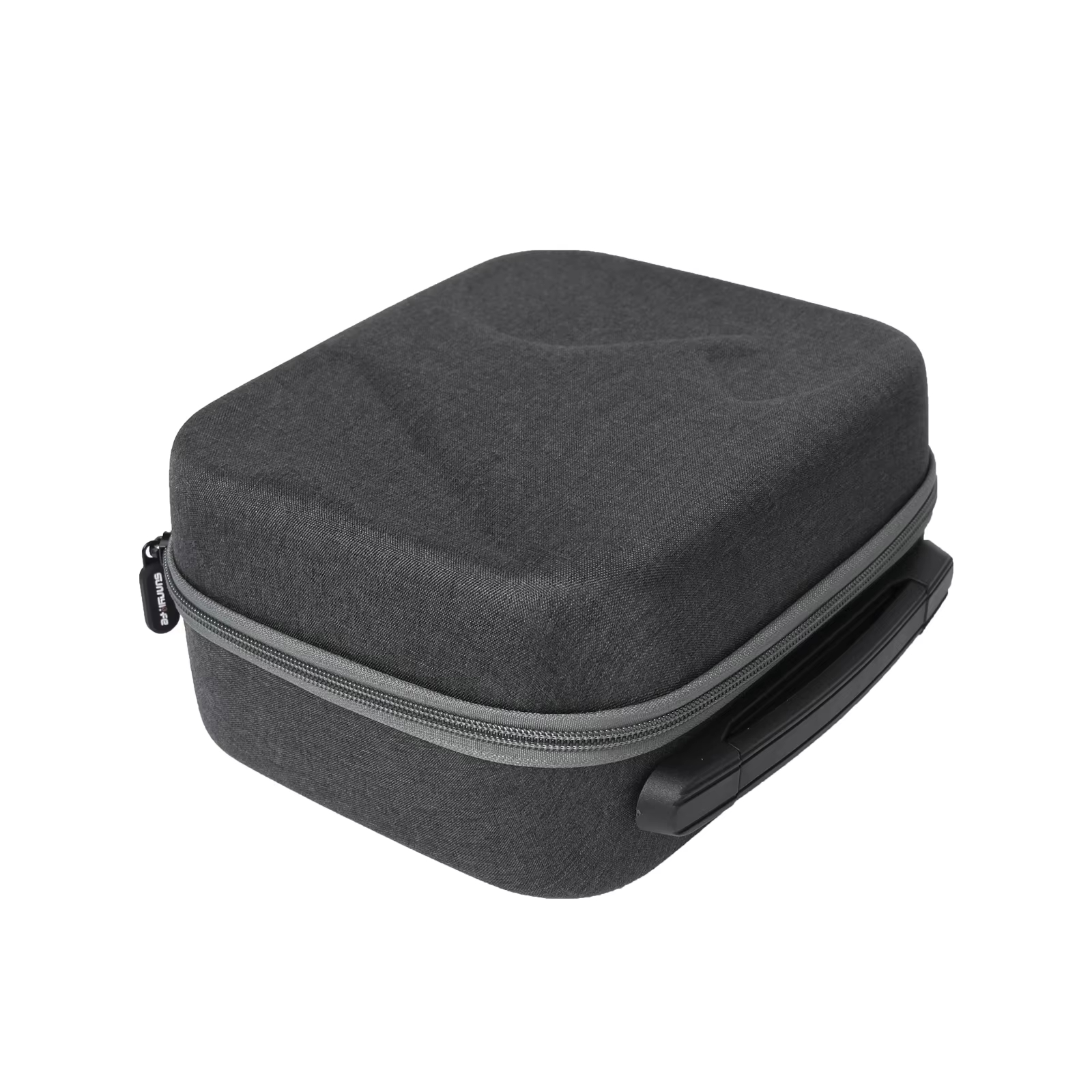 For DJI FPV Goggles 2 3 V2 N3  - Drone Gimbal Case avis et prix