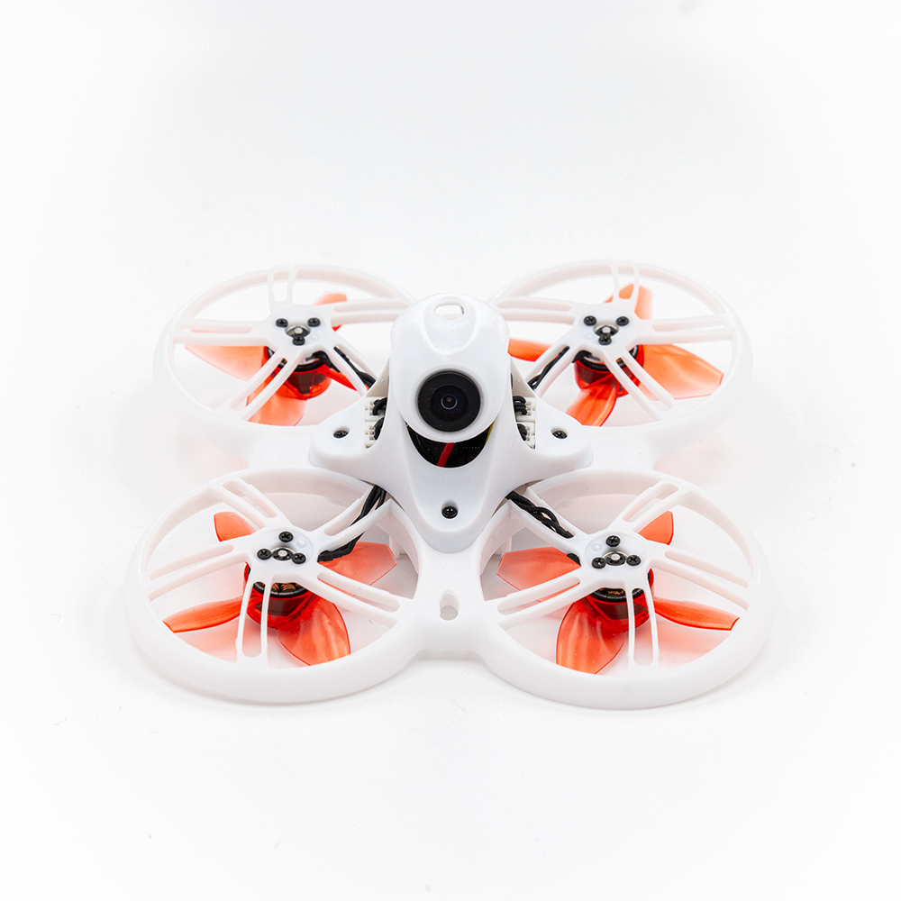 Emax Tinyhawk III 3 RTF Kit FP - Drone Gimbal Brushless avis et prix