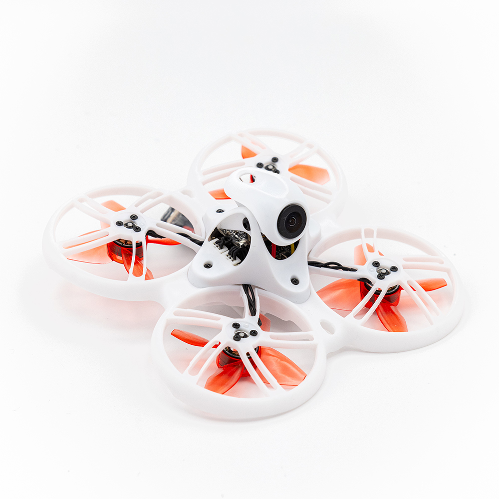 Emax Tinyhawk III 3 RTF Kit FP - Drone Gimbal Brushless avis et prix