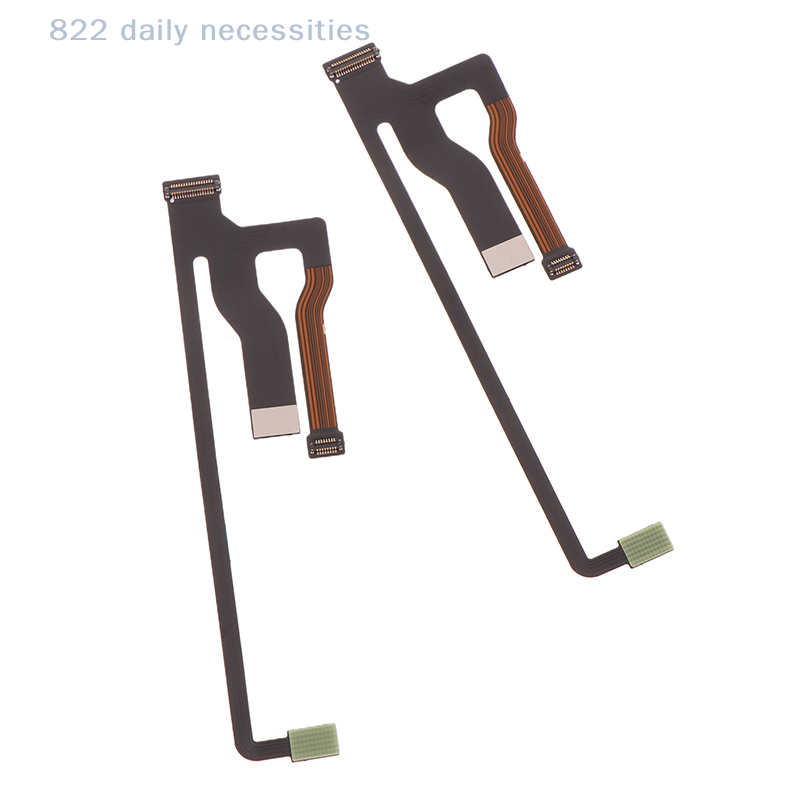 convenient3 In 1 Flexible Flat - Drone Gimbal Ribbon Cable avis et prix